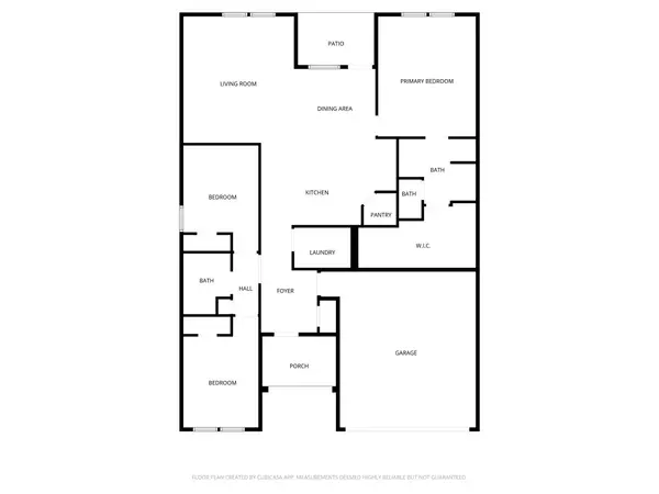 Spring, TX 77373,23706 Blodgett Peak TRL