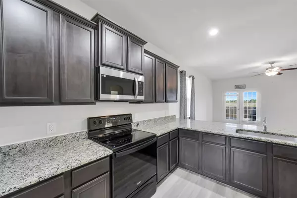 Katy, TX 77493,2045 Mule Ridge DR