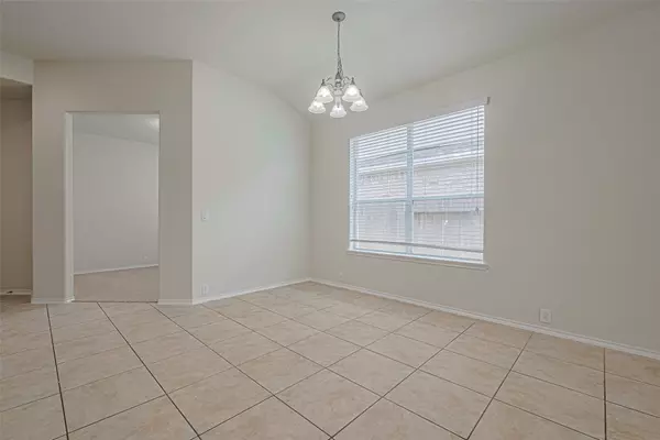 Katy, TX 77494,24511 Carlton Springs LN