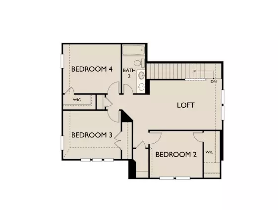 Crosby, TX 77532,2102 Birch Brook LN