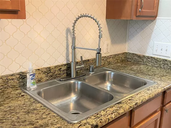 Houston, TX 77047,12722 Kiev Hills LN