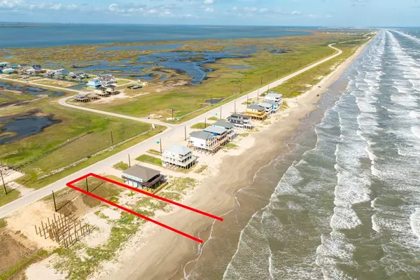 Freeport, TX 77541,7924 County Road 257