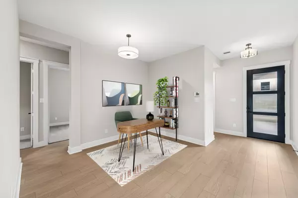 Porter, TX 77365,8755 Mancos Valley CT