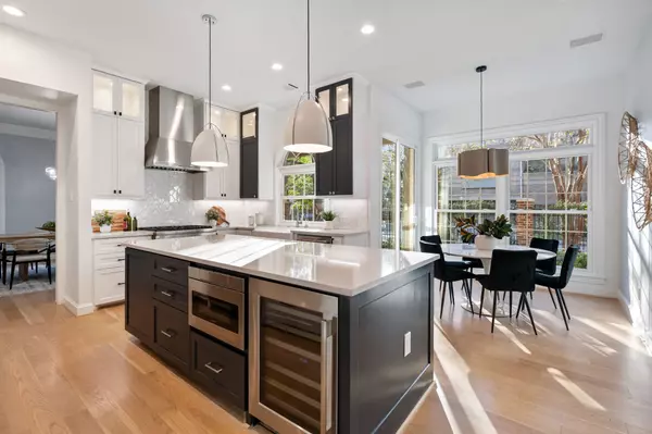 Bellaire, TX 77401,4816 Bellview ST