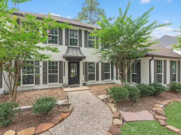 Spring, TX 77379,9414 Stockport DR