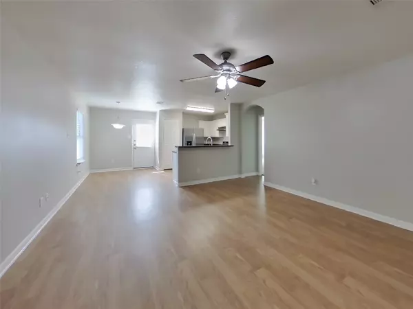 Richmond, TX 77469,6930 Waterlilly View LN