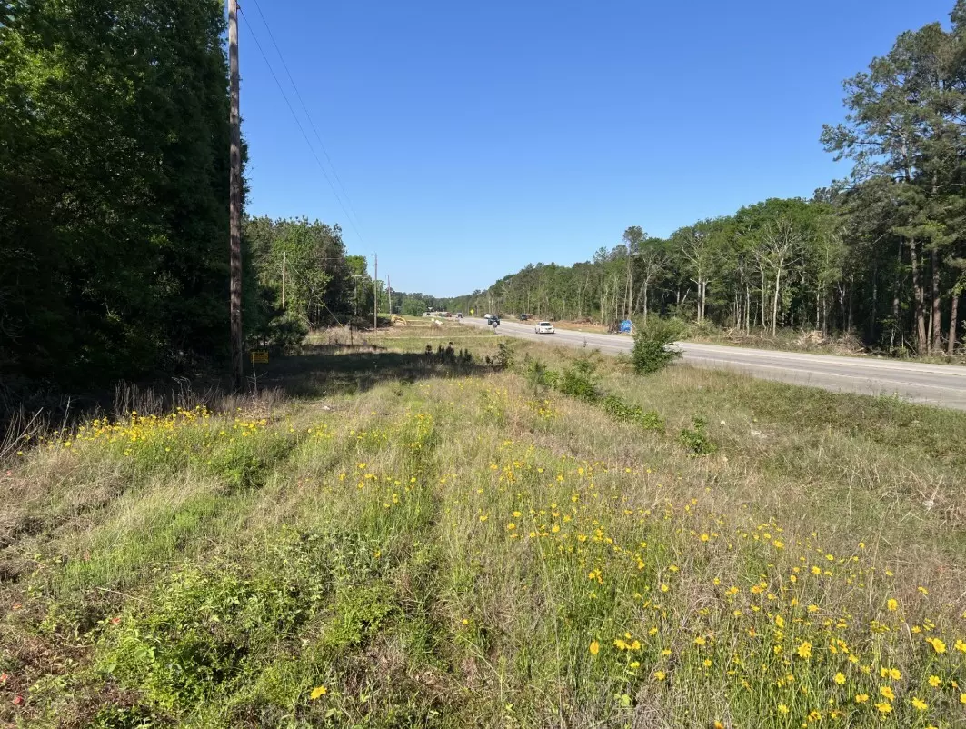 Cleveland, TX 77328,TBD Highway 105