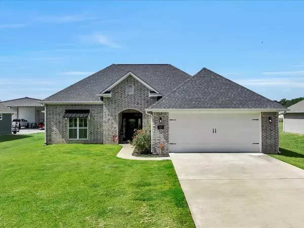 614 Eastex Road, Lufkin, TX 75901