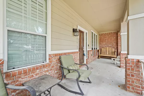 Missouri City, TX 77459,10407 Five Oaks CT