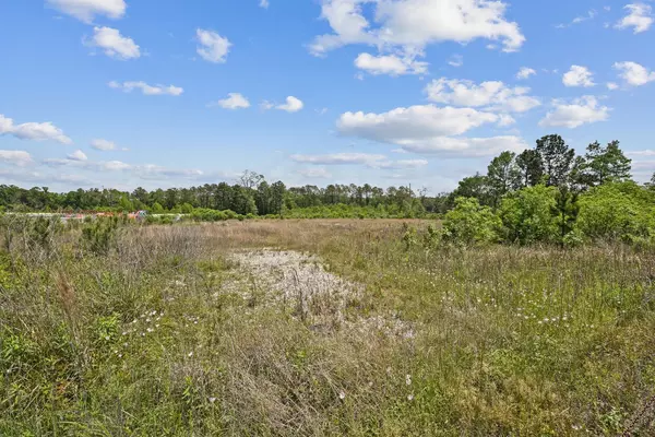 Porter, TX 77365,0 Farm to Market Road 1314