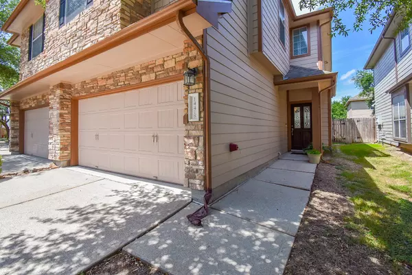 Houston, TX 77047,14418 Birch Knoll Ln LN