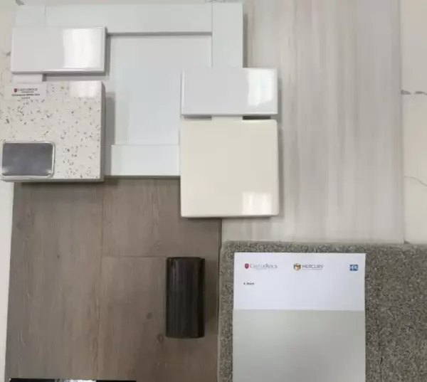 Conroe, TX 77303,10694 Altitude WAY