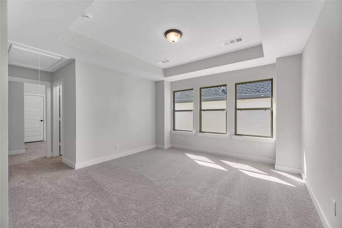 Brookshire, TX 77423,2919 Sweet Honey LN