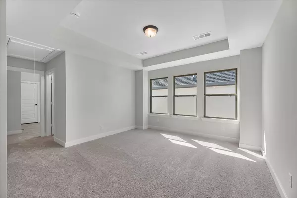 2919 Sweet Honey LN, Brookshire, TX 77423