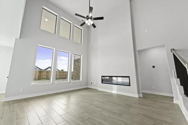 Brookshire, TX 77423,2919 Sweet Honey LN