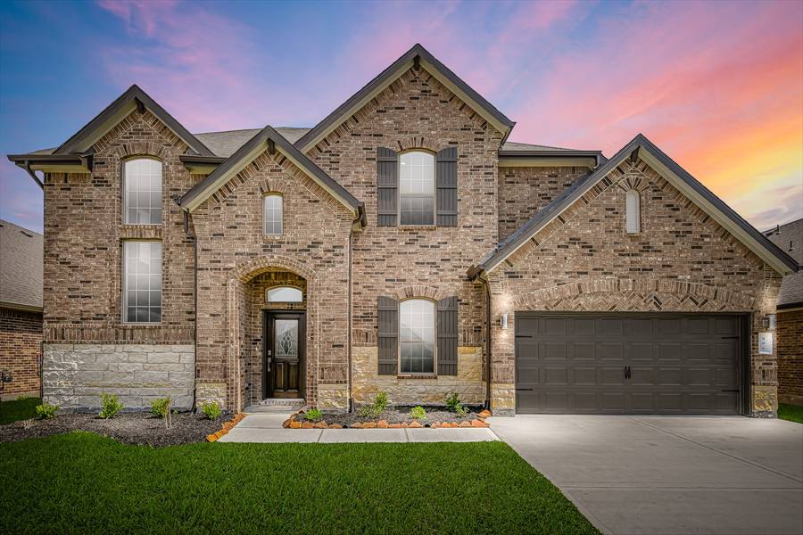 Address Not Disclosed