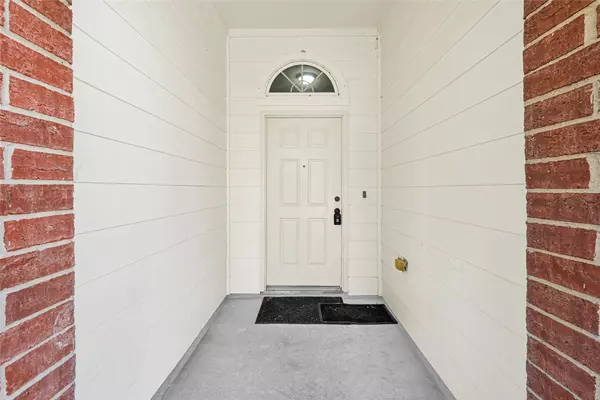 Fresno, TX 77545,1419 Chandler Park LN