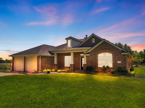 14231 Moody RD, Needville, TX 77461