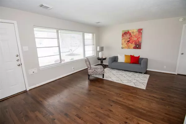 Houston, TX 77022,103 E Janisch RD