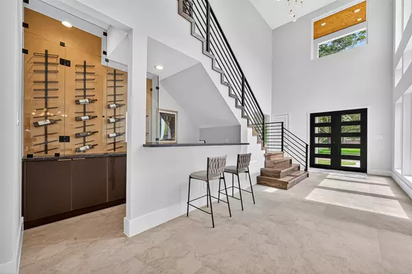 Houston, TX 77024,12914 Figaro DR
