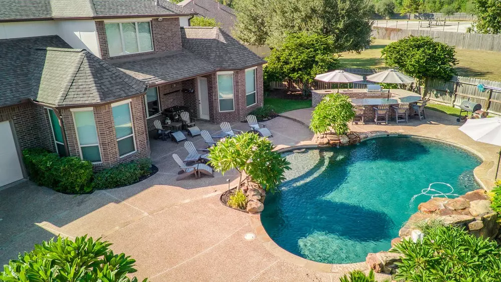 Houston, TX 77044,15807 Cooper Creek CT