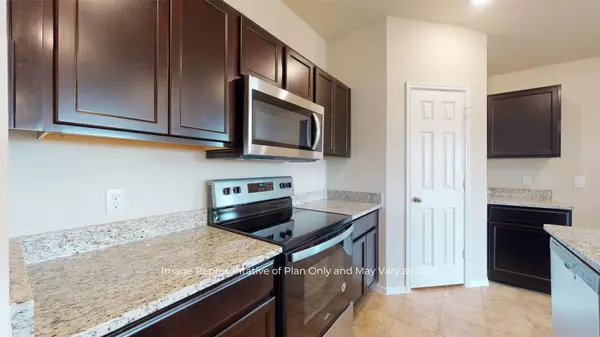 Navasota, TX 77868,8018 Front Nine LN