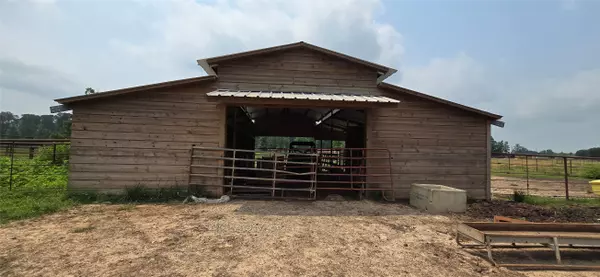 Liberty, TX 77575,1030 County Road 190