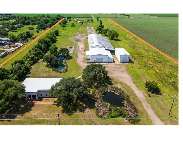 East Bernard, TX 77435,14005 US Hwy 90