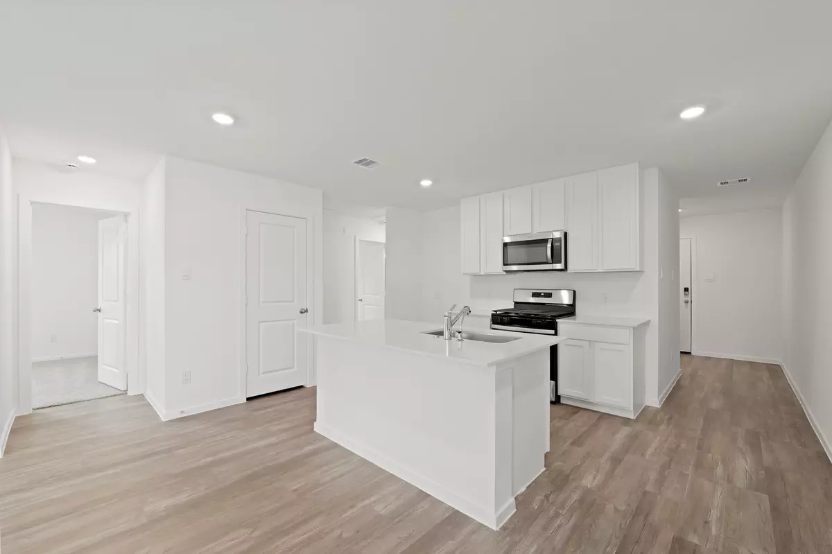 Magnolia, TX 77354,40962 Seasoned Oak LN