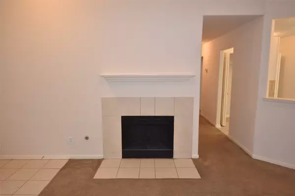 Houston, TX 77084,17206 Indigo Mist CT