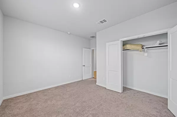 Willis, TX 77318,11617 Whirlaway DR