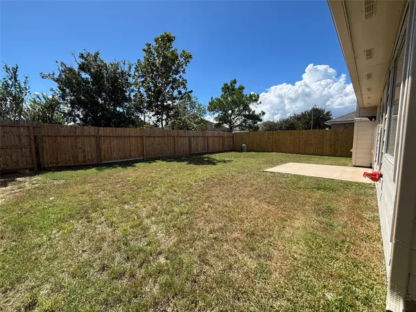 Tomball, TX 77375,10831 Harston DR