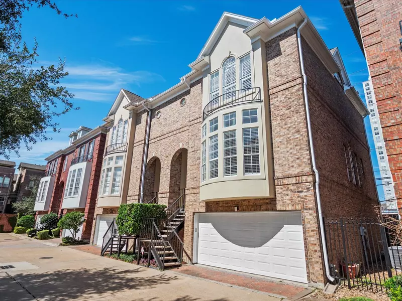 Address Not Disclosed