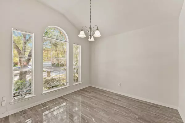 Katy, TX 77494,3110 Myrtle Ranch DR