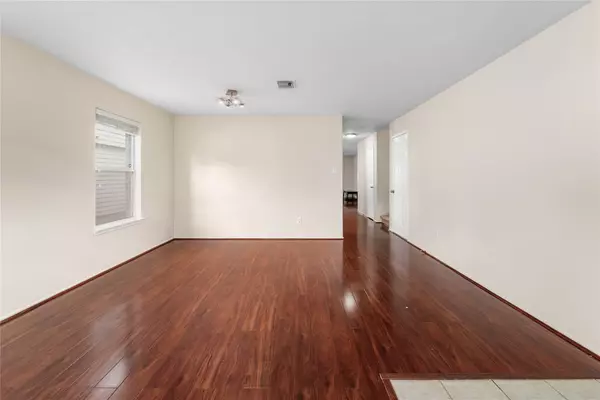 Houston, TX 77084,18218 Thicket Grove RD