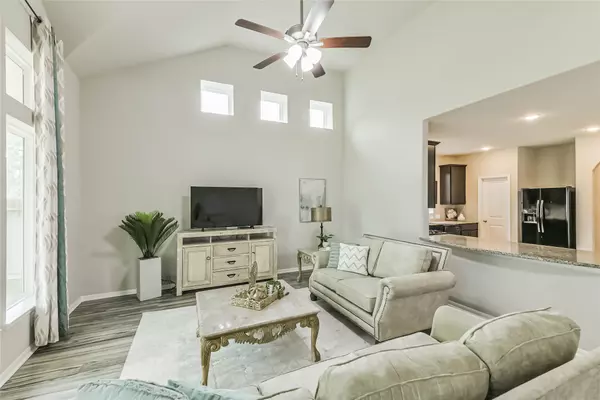 Tomball, TX 77377,15603 Lakewood Terrace DR