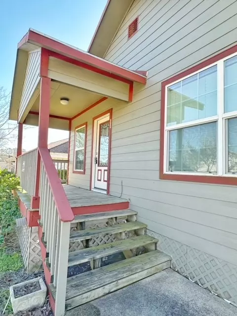 San Leon, TX 77539,2717 Avenue D