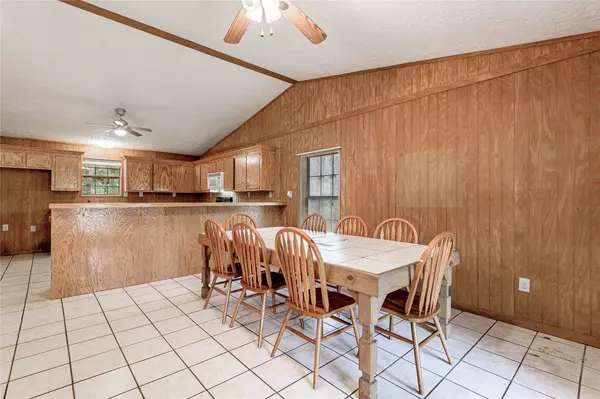 Groveton, TX 75845,3705 W US Highway 287