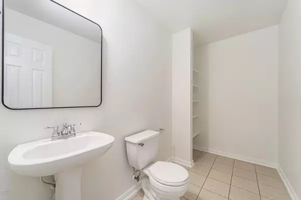 Cypress, TX 77433,18754 Westgate Park DR