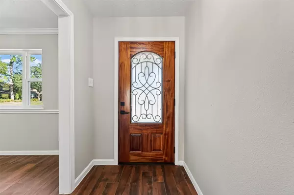 Houston, TX 77084,6211 Alden ST