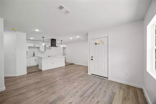 Houston, TX 77034,12406 Palmbeach ST