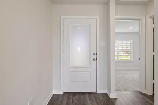 Katy, TX 77493,404 Polly Grove DR