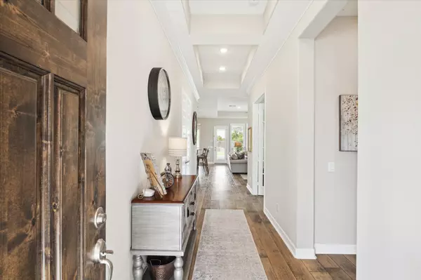 Houston, TX 77059,5946 Wedgewood Heights WAY