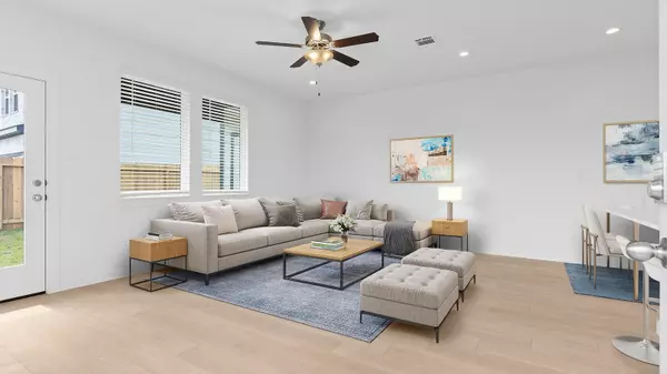 Missouri City, TX 77489,3615 Eclipse Court