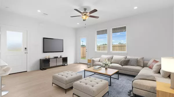 Missouri City, TX 77489,3615 Eclipse Court