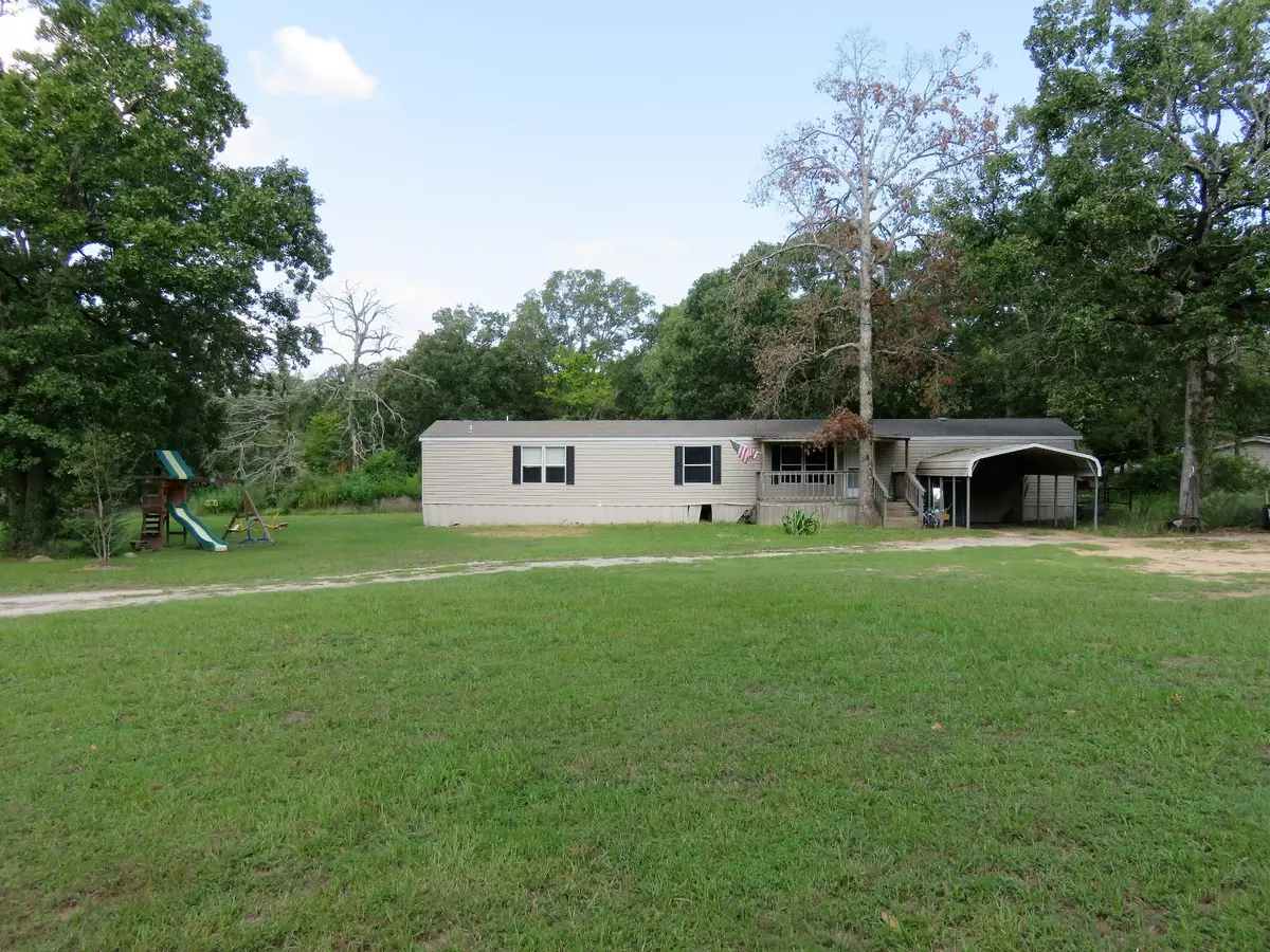 Palestine, TX 75801,301 An County Road 1370