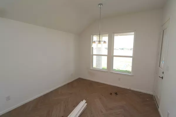 Needville, TX 77461,6919 Nichols LNDG