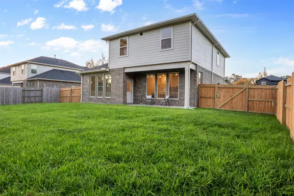 Richwood, TX 77531,416 Magnolia street