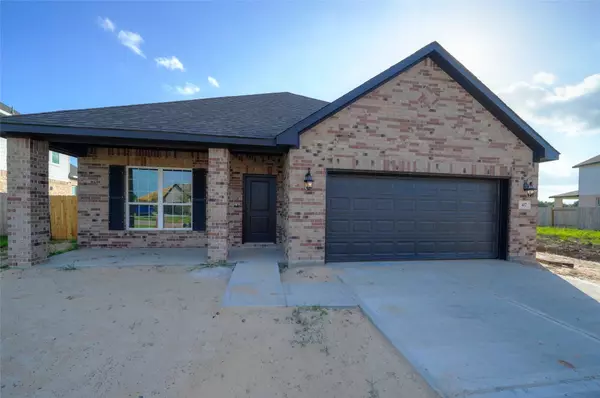 Address Not Disclosed