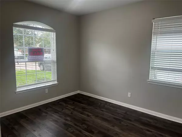 Rosenberg, TX 77469,5003 Arbury Hill LN